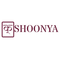 Kshoonya Company